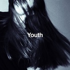 Pale Honey - Youth (EP)