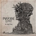 Paradise Lost - The Plague Within (Deluxe Edition) CD1