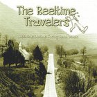 Reeltime Travelers - Reeltime Oldtime String Band Music
