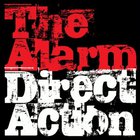 The Alarm - Direct Action