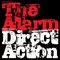 The Alarm - Direct Action