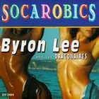 Byron Lee & The Dragonaires - Socarobics