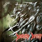 Destroying Divinity - ...Created...