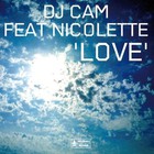 Love (Feat. Nicolette)