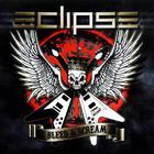 ECLIPSE - Bleed And Scream