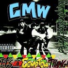Compton's Most Wanted - It's A Compton Thing
