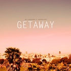 Freddie Joachim - Getaway (EP)