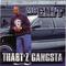 MC Eiht - Tha8T'z Gangsta