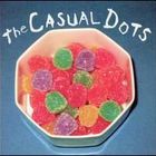 The Casual Dots - The Casual Dots
