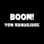 Tom Hambridge - Boom!