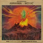 Abrahma - Wo Fat (VLS)