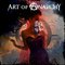 Art Of Anarchy - Art Of Anarchy (Deluxe Edition)