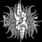 Demon Eye - Demon Eye (EP)