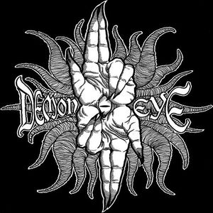 Demon Eye (EP)