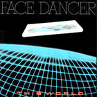 Face Dancer - This World (Vinyl)