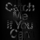 Girls' Generation - Catch Me If You Can (CDS)