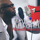 Kaysha - Ma Meilleure Amie (CDS)