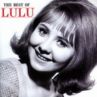 Lulu - The Best Of Lulu