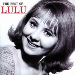 The Best Of Lulu