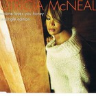Lutricia McNeal - Someone Loves You Honey (MCD)