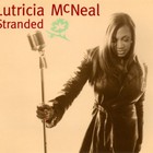 Lutricia McNeal - Stranded (MCD)
