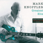 Mark Knopfler - Greatest Hits CD1