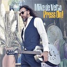 Press On!