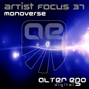 Artist Focus 37 (EP)