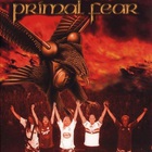 Primal Fear - Black Sun Tour (Live)