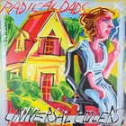 Radical Dads - Universal Coolers
