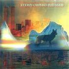 Stern Combo Meissen - Live (Vinyl)