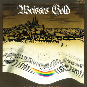 Weisses Gold (Vinyl)