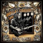 Whitey Morgan And The 78's - Sonic Ranch