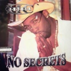 Father MC - No Secrets