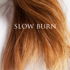 Made In Heights - Slow Burn (CDS)