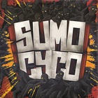 Sumo Cyco - Sampler (CDS)