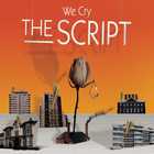 The Script - We Cry (CDS)