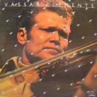 Vassar Clements (Vinyl)