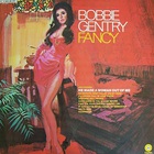 Bobbie Gentry - Fancy (Vinyl)
