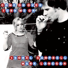 Isobel Campbell & Mark Lanegan - Come On Over (Turn Me On) (CDS)