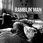 Isobel Campbell & Mark Lanegan - Ramblin' Man (EP)