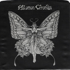 Solomon Grundy - Spirit Of Radio / I'm Not The Freak (CDS)