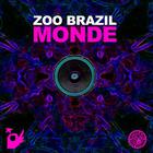zoo brazil - Monde (CDS)