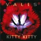 Valis - Valis-Kitty Kitty (EP) (With Kitty Kitty)