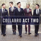 Collabro - Act Two (EP)