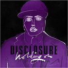 Disclosure - Holding On (CDS)