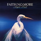 Faith No More - Angel Dust (Deluxe Edition) CD1
