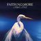 Faith No More - Angel Dust (Deluxe Edition) CD2
