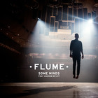 Flume - Some Minds (CDS)