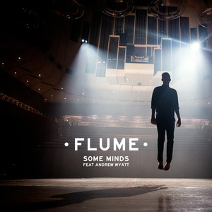 Some Minds (CDS)